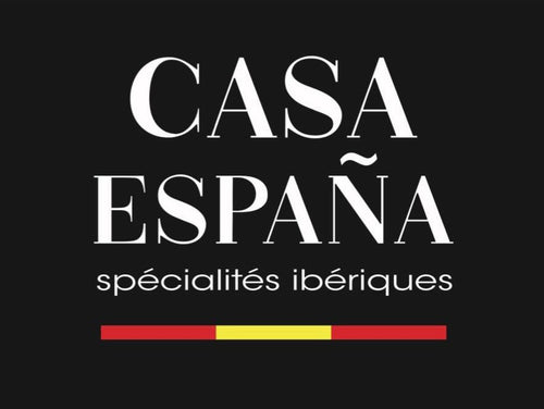 Casa Espana