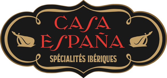 Casa Espana